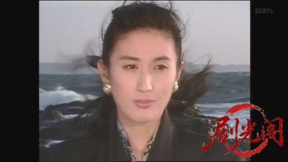女弁護士 高林鮎子5.mkv_20260822_182309.132.jpg