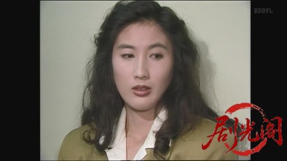 女弁護士 高林鮎子5.mkv_20260822_182315.677.jpg
