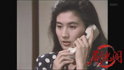 女弁護士 高林鮎子5.mkv_20260822_182252.282.jpg