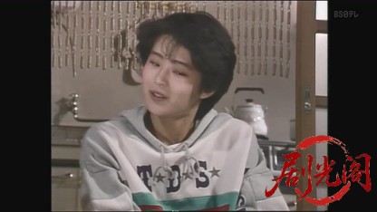 女弁護士 高林鮎子5.mkv_20260822_182245.756.jpg