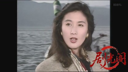 女弁護士 高林鮎子5.mkv_20260822_182214.184.jpg