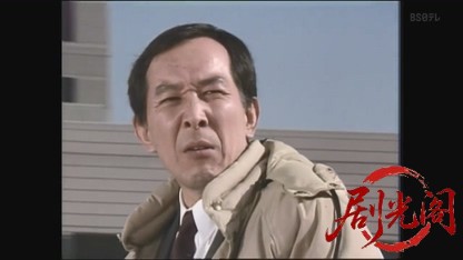 女弁護士 高林鮎子5.mkv_20260822_182211.765.jpg