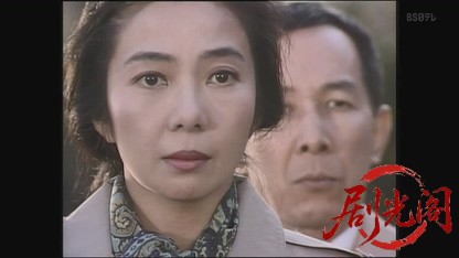 女弁護士 高林鮎子7.mkv_20260822_183054.381.jpg
