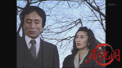 女弁護士 高林鮎子7.mkv_20260822_183050.932.jpg