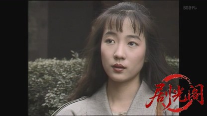 女弁護士 高林鮎子7.mkv_20260822_183035.589.jpg