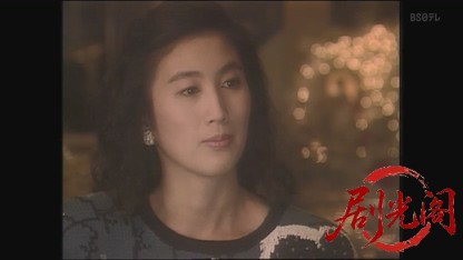 女弁護士 高林鮎子7.mkv_20260822_183027.524.jpg