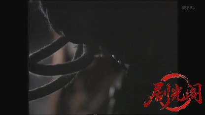 女弁護士 高林鮎子7.mkv_20260822_182951.427.jpg