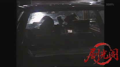 女弁護士 高林鮎子7.mkv_20260822_182937.171.jpg