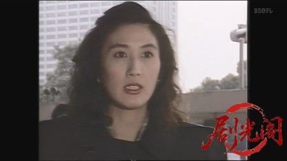 女弁護士 高林鮎子7.mkv_20260822_182921.549.jpg