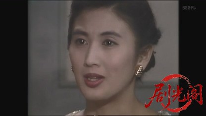 女弁護士 高林鮎子7.mkv_20260822_182922.754.jpg