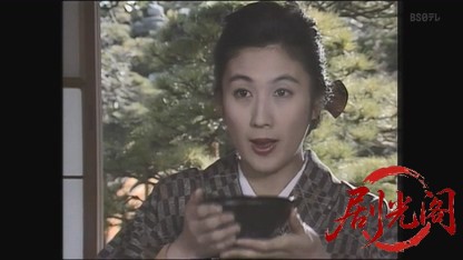 女弁護士 高林鮎子7.mkv_20260822_182907.784.jpg