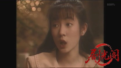 女弁護士 高林鮎子7.mkv_20260822_182913.244.jpg