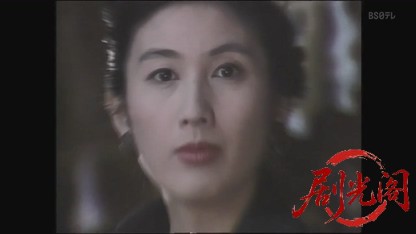 女弁護士 高林鮎子7.mkv_20260822_182850.163.jpg
