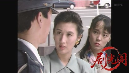 女弁護士 高林鮎子8.mkv_20260822_184340.479.jpg