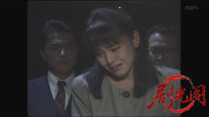 女弁護士 高林鮎子8.mkv_20260822_184249.633.jpg
