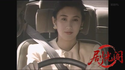 女弁護士 高林鮎子8.mkv_20260822_184211.530.jpg