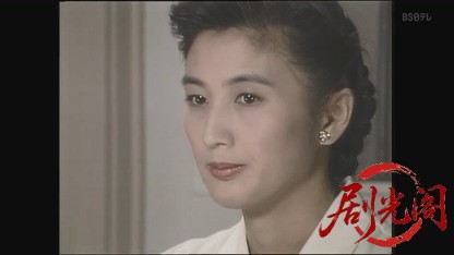 女弁護士 高林鮎子8.mkv_20260822_184242.833.jpg