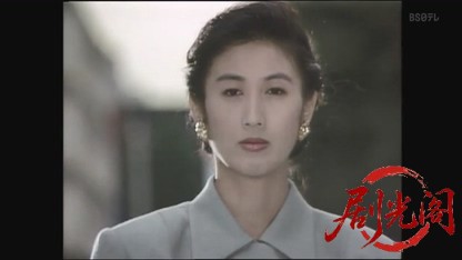 女弁護士 高林鮎子8.mkv_20260822_184121.536.jpg