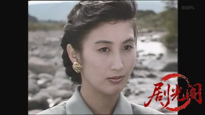 女弁護士 高林鮎子8.mkv_20260822_184105.889.jpg