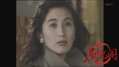 女弁護士 高林鮎子8.mkv_20260822_184059.559.jpg