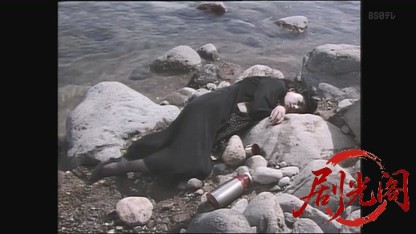 女弁護士 高林鮎子8.mkv_20260822_184101.685.jpg