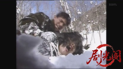 女弁護士 高林鮎子9.mkv_20260822_185309.304.jpg
