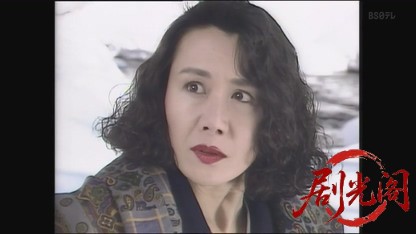 女弁護士 高林鮎子9.mkv_20260822_185301.068.jpg