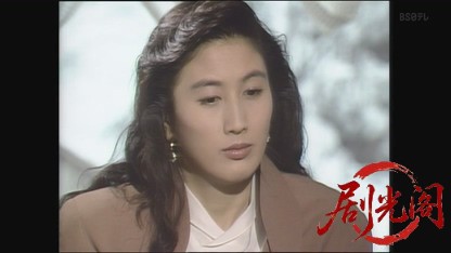 女弁護士 高林鮎子9.mkv_20260822_185234.967.jpg