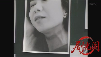 女弁護士 高林鮎子9.mkv_20260822_185211.198.jpg