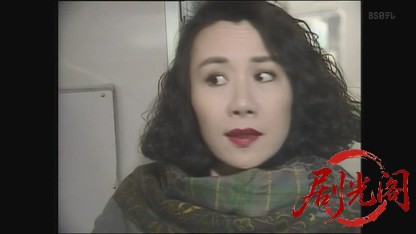 女弁護士 高林鮎子9.mkv_20260822_185156.371.jpg