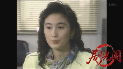 女弁護士 高林鮎子9.mkv_20260822_185136.850.jpg