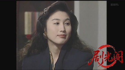 女弁護士 高林鮎子10.mkv_20260822_190755.700.jpg
