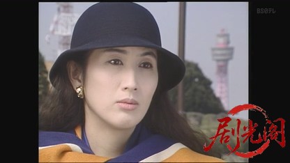女弁護士 高林鮎子10.mkv_20260822_190726.406.jpg