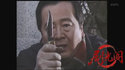 女弁護士 高林鮎子10.mkv_20260822_190712.469.jpg