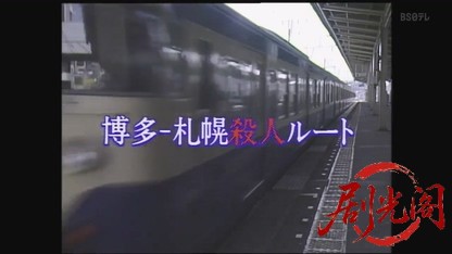 女弁護士 高林鮎子10.mkv_20260822_190633.117.jpg