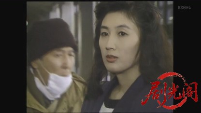 女弁護士 高林鮎子10.mkv_20260822_190602.181.jpg