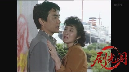 女弁護士 高林鮎子13.mkv_20260822_191526.964.jpg