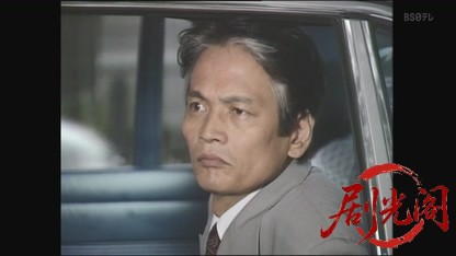 女弁護士 高林鮎子13.mkv_20260822_191524.790.jpg