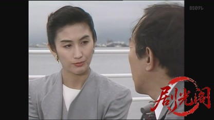 女弁護士 高林鮎子13.mkv_20260822_191519.968.jpg