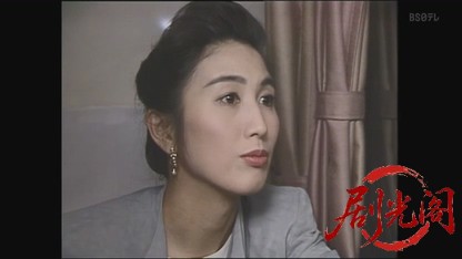 女弁護士 高林鮎子13.mkv_20260822_191517.673.jpg