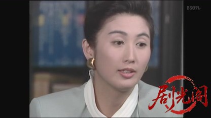 女弁護士 高林鮎子13.mkv_20260822_191500.886.jpg