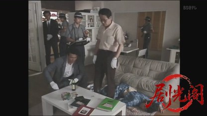 女弁護士 高林鮎子13.mkv_20260822_191452.629.jpg