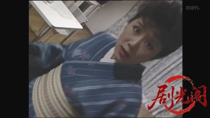 女弁護士 高林鮎子13.mkv_20260822_191406.145.jpg