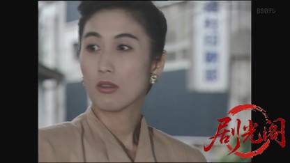 女弁護士 高林鮎子13.mkv_20260822_191350.259.jpg