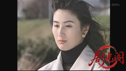 女弁護士 高林鮎子14.mkv_20260822_192310.179.jpg
