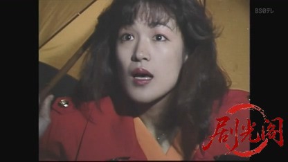 女弁護士 高林鮎子14.mkv_20260822_192247.634.jpg