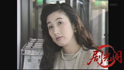 女弁護士 高林鮎子14.mkv_20260822_192236.794.jpg