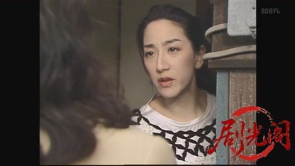 女弁護士 高林鮎子14.mkv_20260822_192220.538.jpg