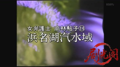 女弁護士 高林鮎子14.mkv_20260822_192158.862.jpg
