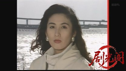 女弁護士 高林鮎子14.mkv_20260822_192150.857.jpg